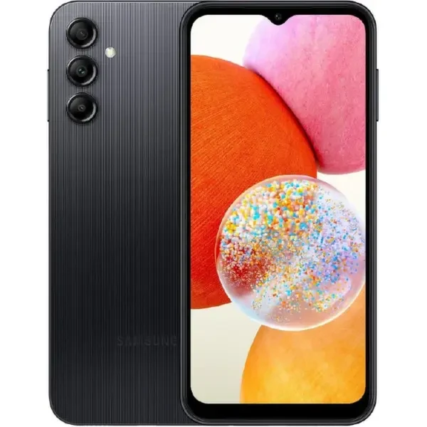 Mobitel best cheap samsung galaxy A14   used in all colors uk